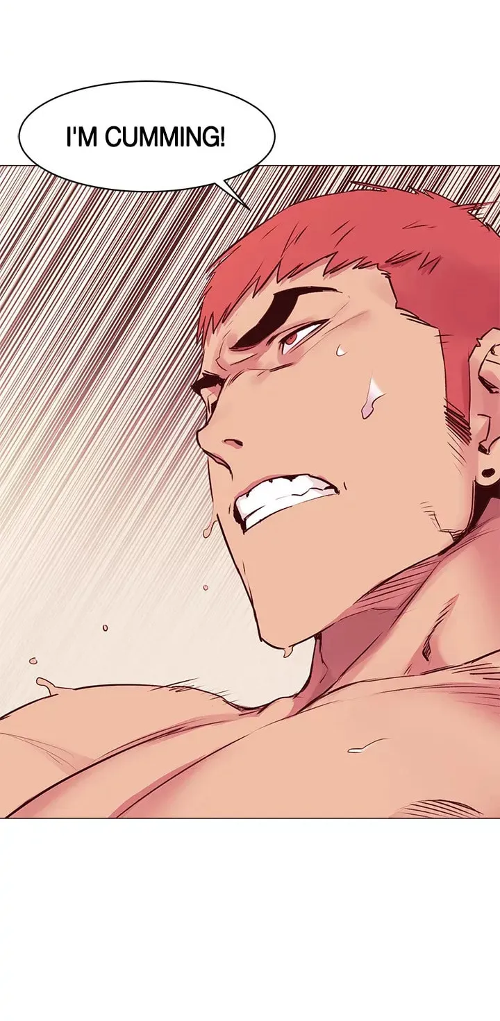 Read My kingdom chapter 52 image 60 on Lezhin