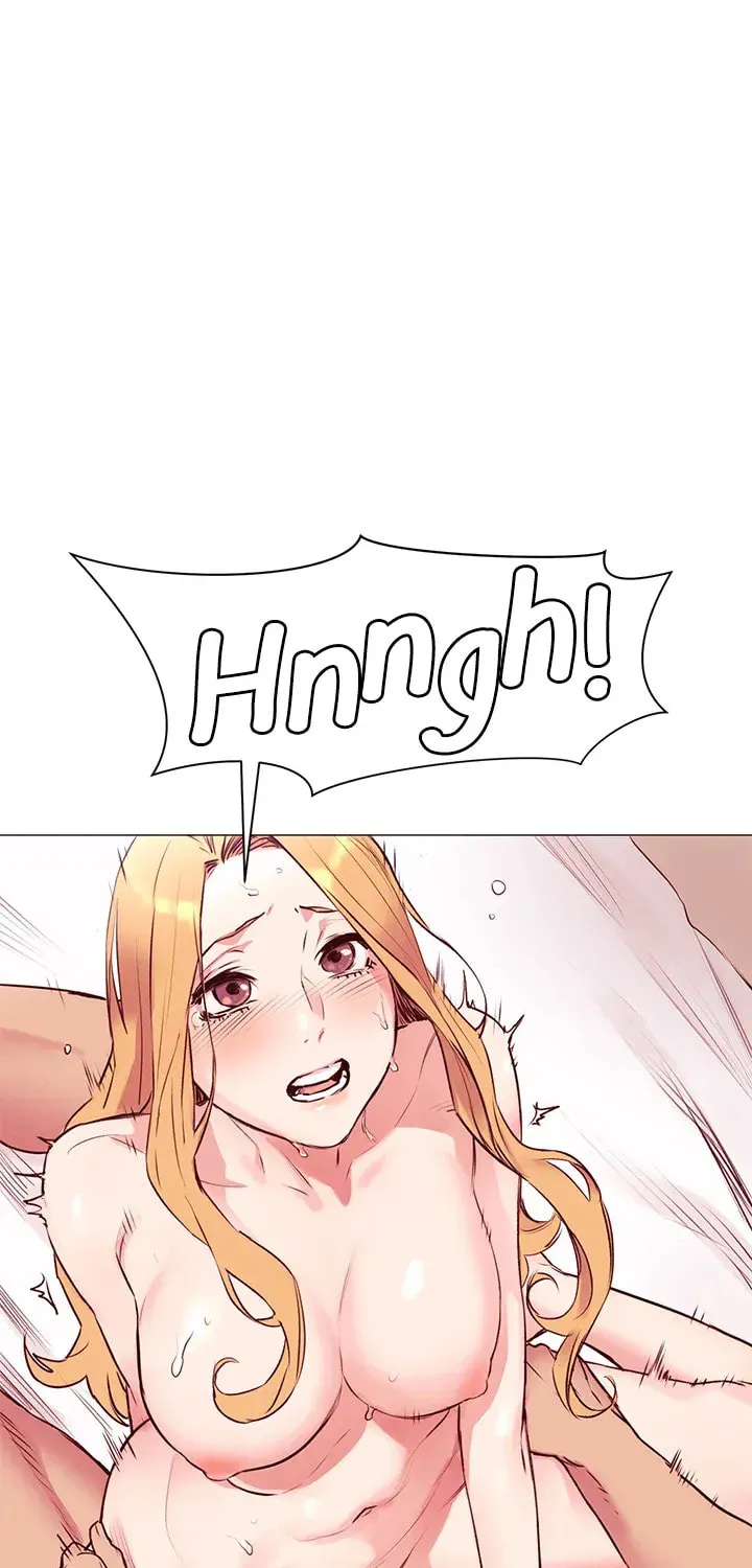 Read My kingdom chapter 52 image 61 on Lezhin