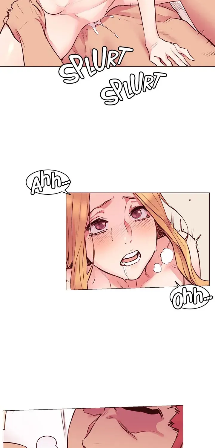 Read My kingdom chapter 52 image 62 on Lezhin