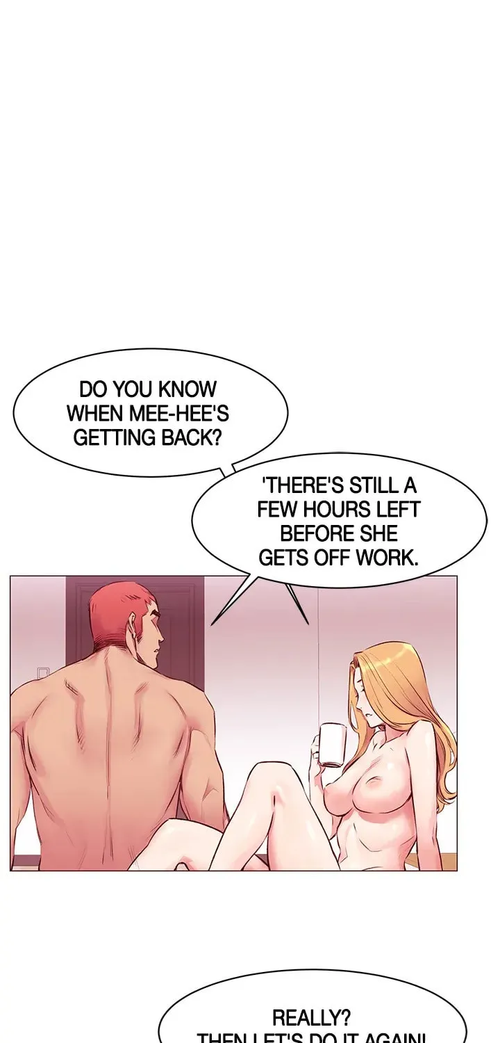 Read My kingdom chapter 52 image 64 on Lezhin