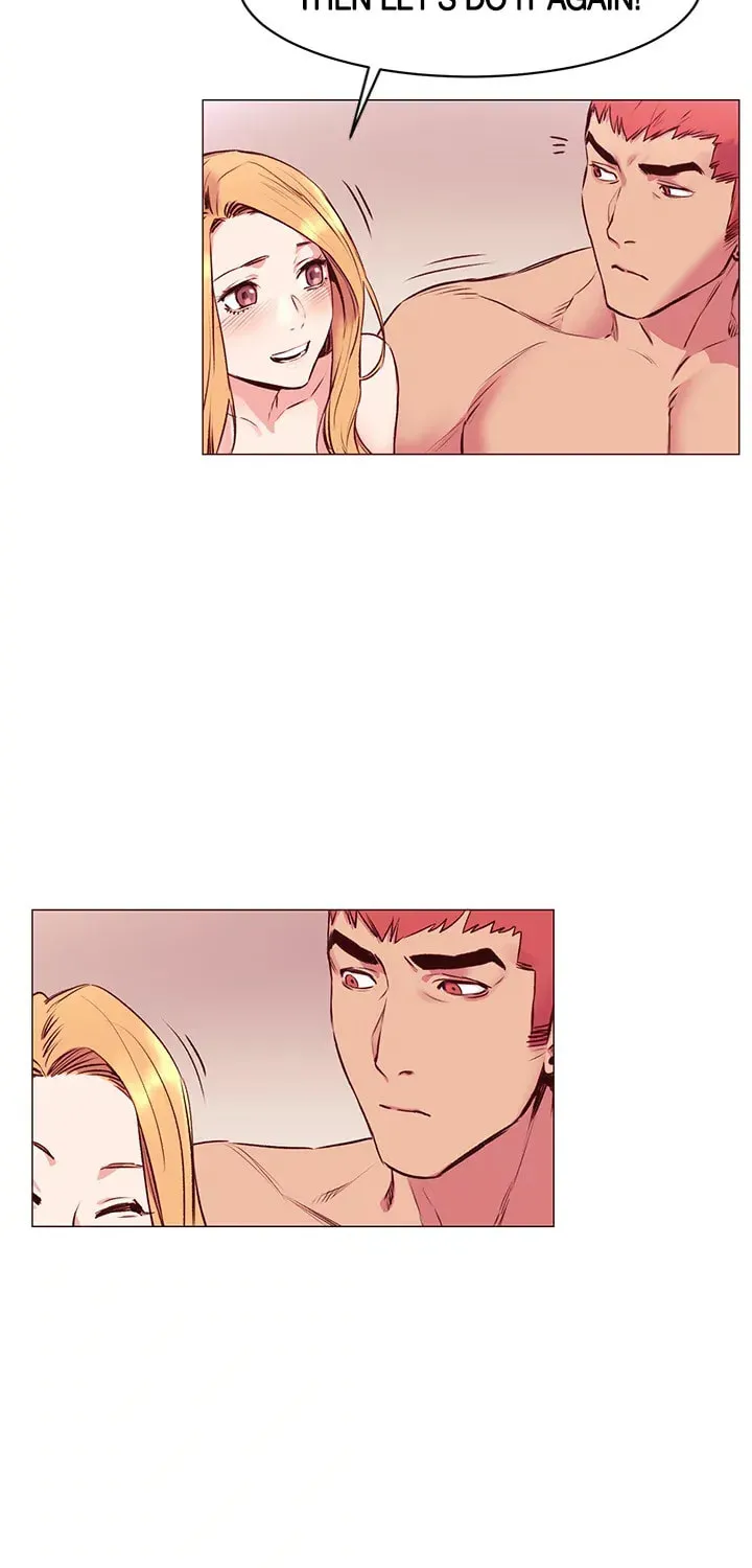 Read My kingdom chapter 52 image 65 on Lezhin