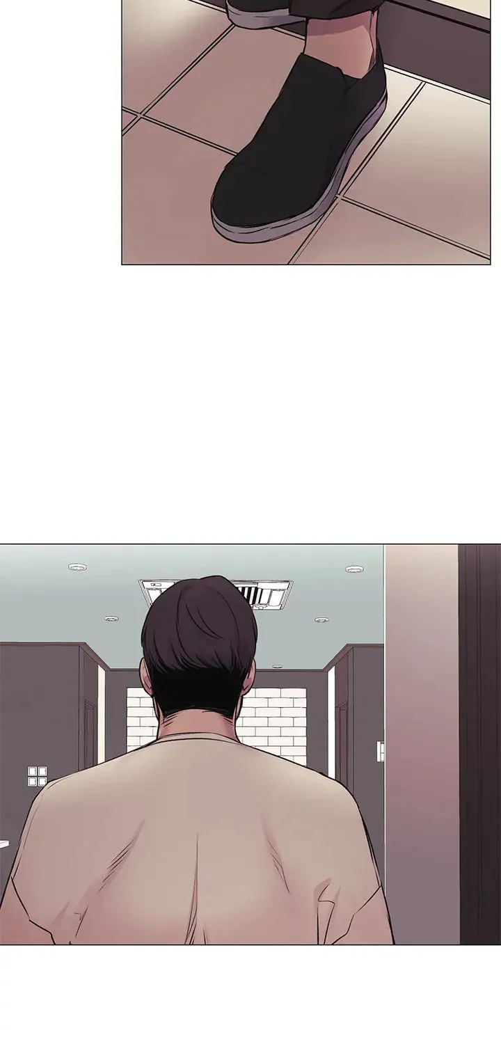 Read My kingdom chapter 52 image 67 on Lezhin