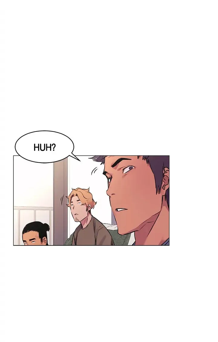 Read My kingdom chapter 52 image 68 on Lezhin