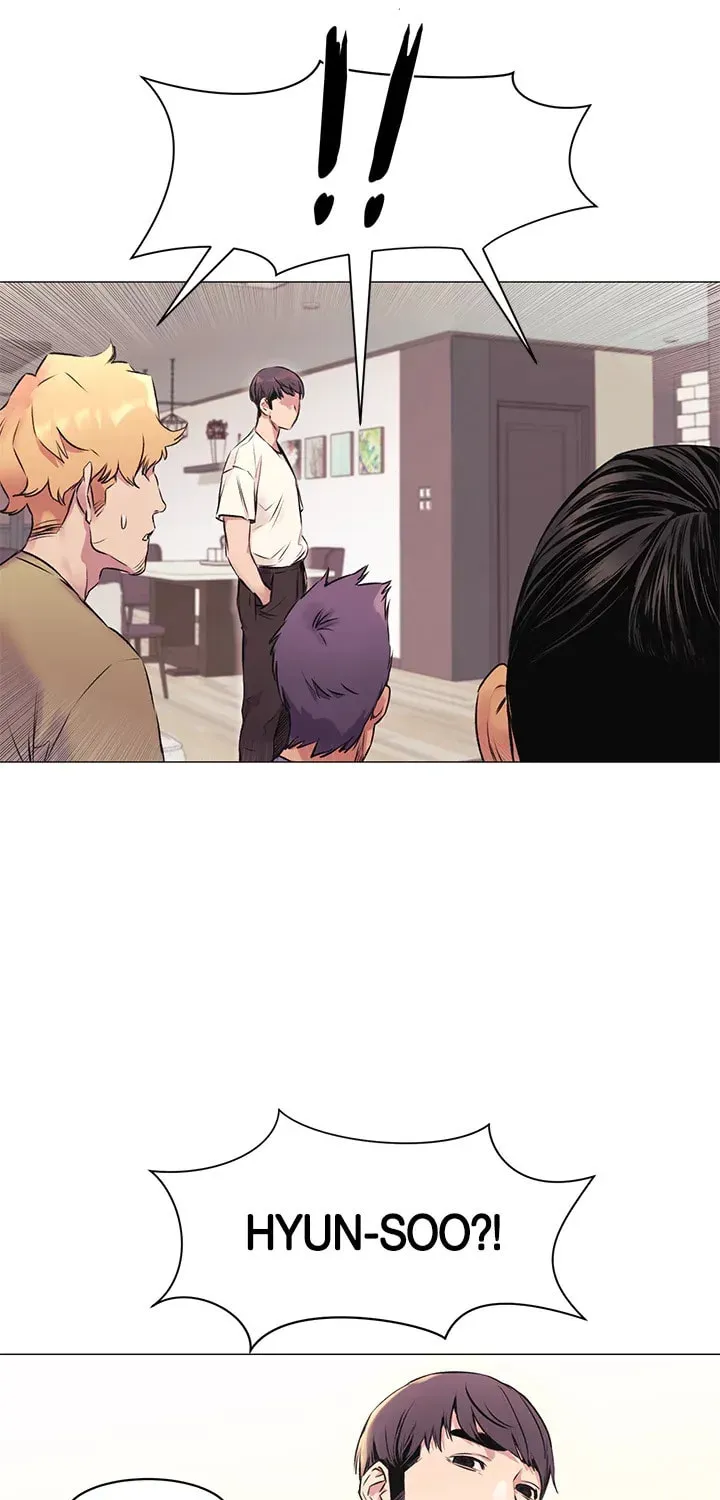 Read My kingdom chapter 52 image 69 on Lezhin