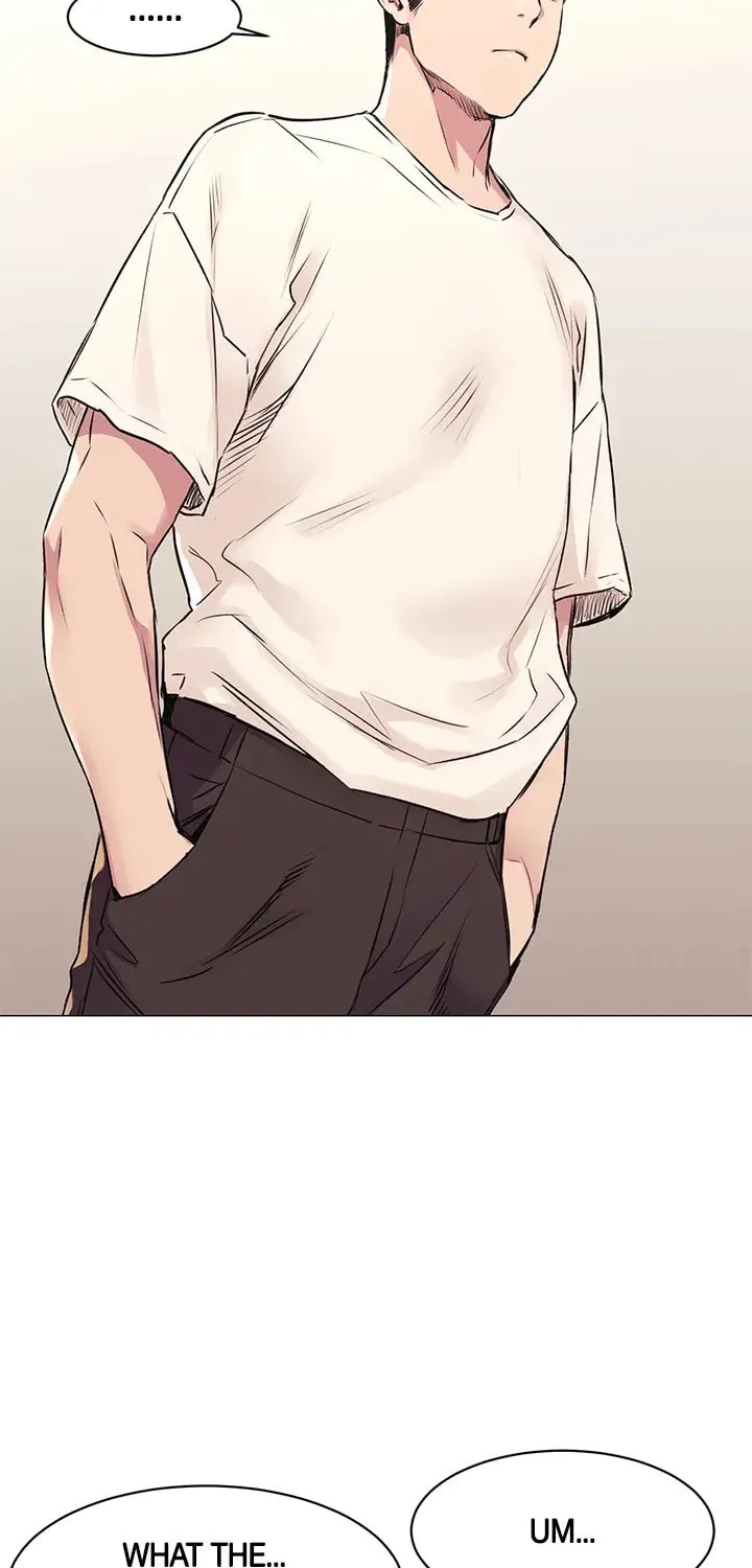 Read My kingdom chapter 52 image 70 on Lezhin