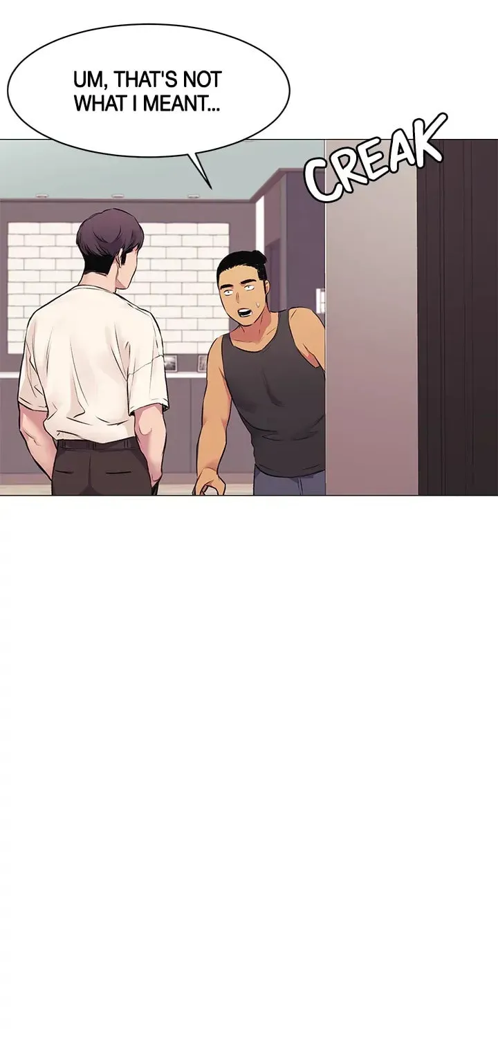 Read My kingdom chapter 52 image 72 on Lezhin