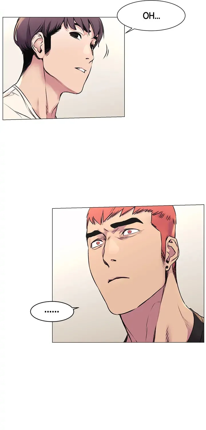 Read My kingdom chapter 52 image 73 on Lezhin