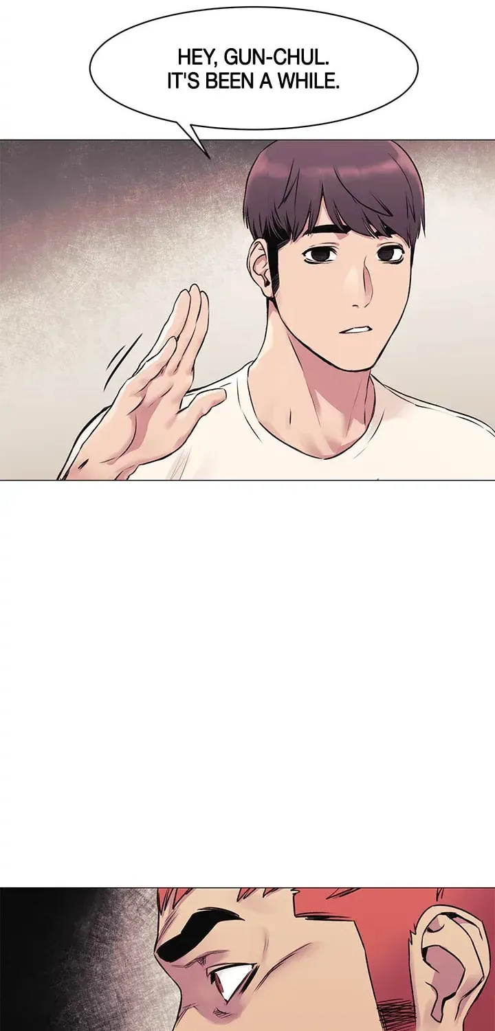Read My kingdom chapter 52 image 74 on Lezhin