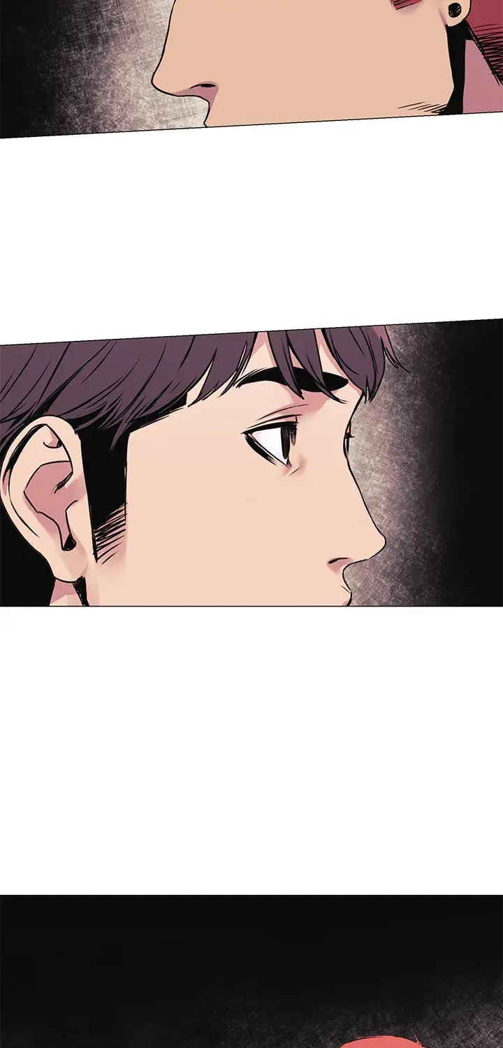 Read My kingdom chapter 52 image 75 on Lezhin