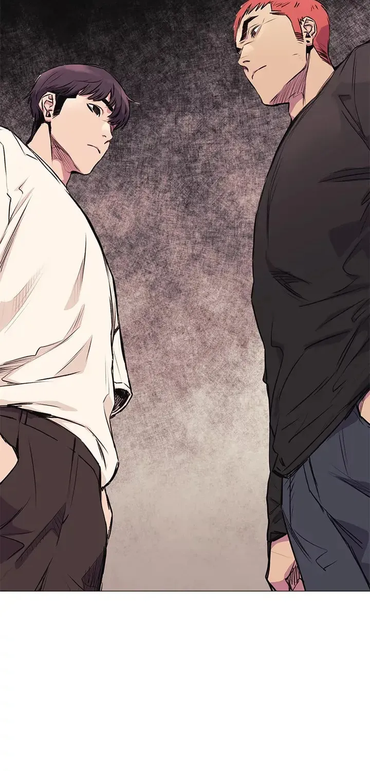 Read My kingdom chapter 52 image 76 on Lezhin