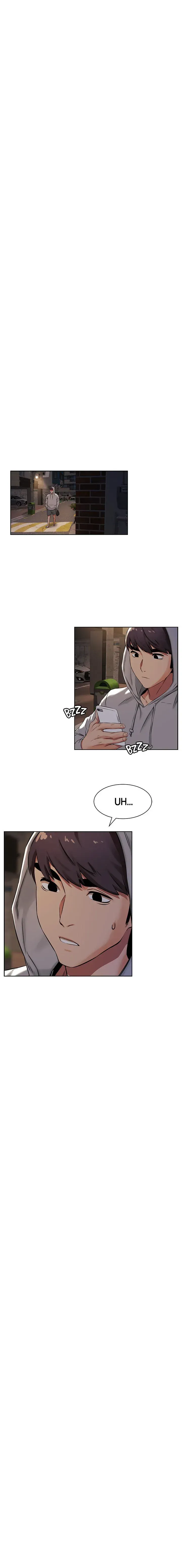 Read My kingdom chapter 91 image 7 on Lezhin