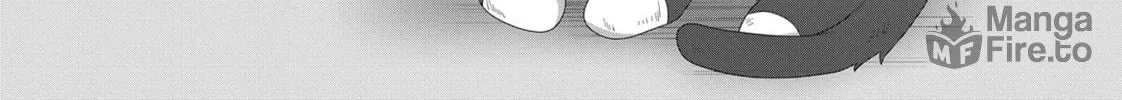 Read My Kitten is a Picky Eater chapter 1 image 11 on Lezhin