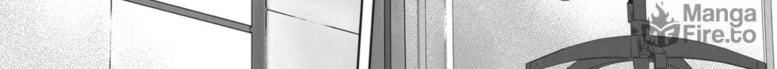 Read My Kitten is a Picky Eater chapter 1 image 19 on Lezhin