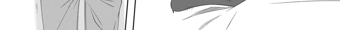 Read My Kitten is a Picky Eater chapter 1 image 21 on Lezhin