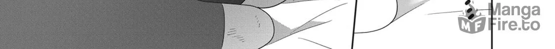 Read My Kitten is a Picky Eater chapter 1 image 23 on Lezhin