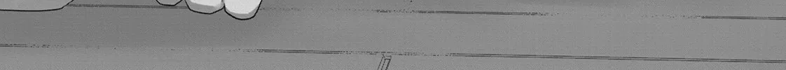 Read My Kitten is a Picky Eater chapter 1 image 3 on Lezhin