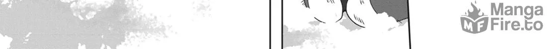 Read My Kitten is a Picky Eater chapter 1 image 5 on Lezhin