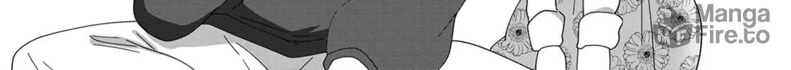 Read My Kitten is a Picky Eater chapter 10 image 11 on Lezhin