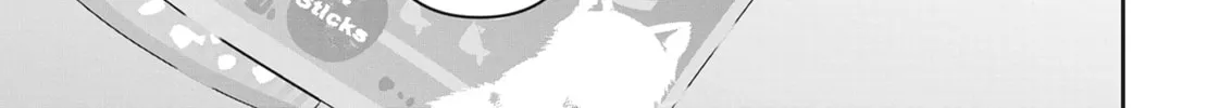 Read My Kitten is a Picky Eater chapter 10 image 13 on Lezhin