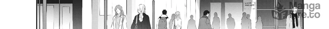 Read My Kitten is a Picky Eater chapter 10 image 17 on Lezhin