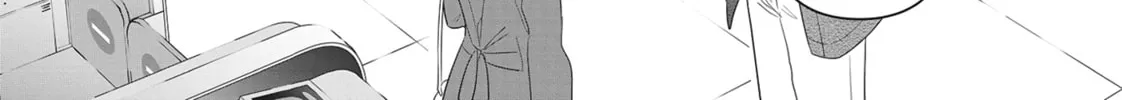Read My Kitten is a Picky Eater chapter 10 image 21 on Lezhin
