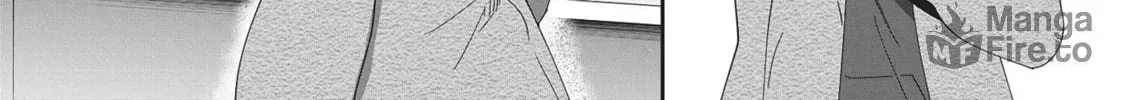 Read My Kitten is a Picky Eater chapter 10 image 23 on Lezhin