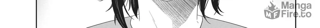 Read My Kitten is a Picky Eater chapter 10 image 29 on Lezhin