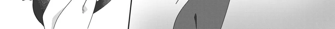 Read My Kitten is a Picky Eater chapter 10 image 3 on Lezhin