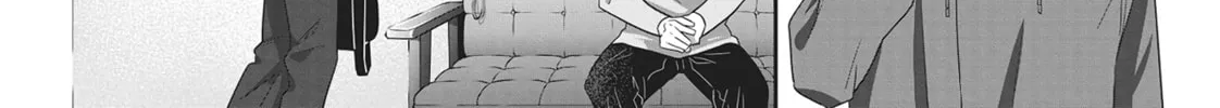 Read My Kitten is a Picky Eater chapter 10 image 31 on Lezhin