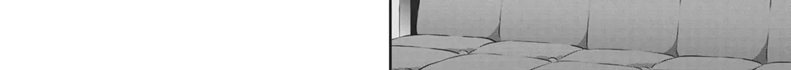 Read My Kitten is a Picky Eater chapter 10 image 33 on Lezhin