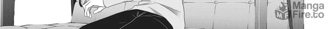 Read My Kitten is a Picky Eater chapter 10 image 35 on Lezhin