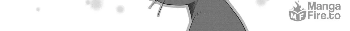 Read My Kitten is a Picky Eater chapter 10 image 41 on Lezhin