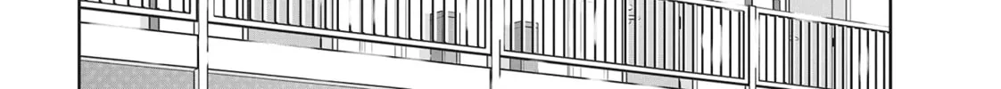 Read My Kitten is a Picky Eater chapter 10 image 43 on Lezhin