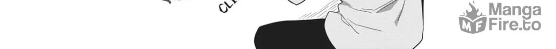 Read My Kitten is a Picky Eater chapter 10 image 49 on Lezhin