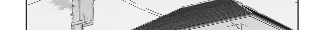 Read My Kitten is a Picky Eater chapter 10 image 7 on Lezhin