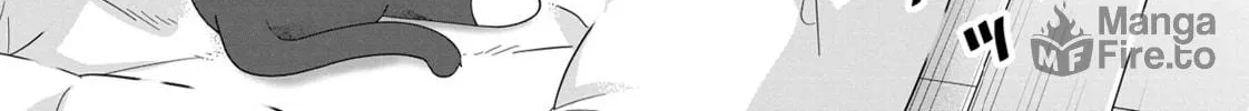 Read My Kitten is a Picky Eater chapter 10 image 9 on Lezhin