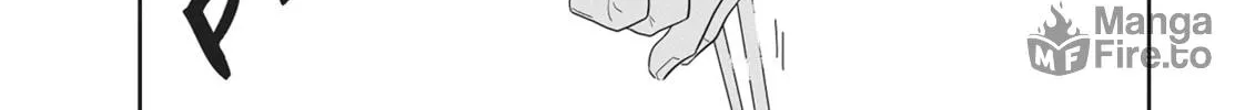 Read My Kitten is a Picky Eater chapter 11 image 17 on Lezhin