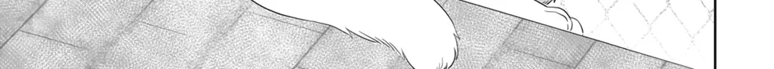 Read My Kitten is a Picky Eater chapter 11 image 25 on Lezhin