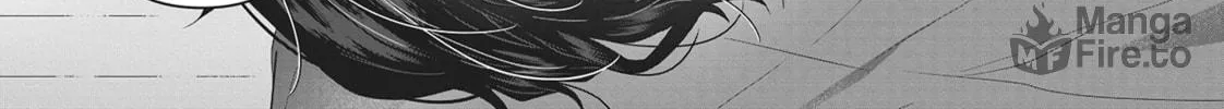 Read My Kitten is a Picky Eater chapter 11 image 5 on Lezhin