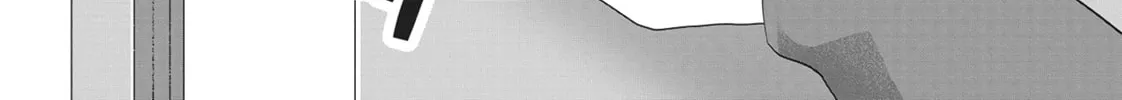 Read My Kitten is a Picky Eater chapter 11 image 7 on Lezhin