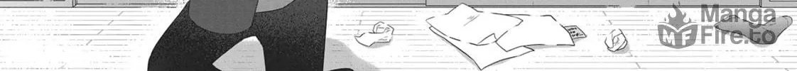 Read My Kitten is a Picky Eater chapter 11 image 9 on Lezhin