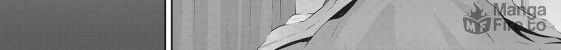 Read My Kitten is a Picky Eater chapter 12 image 19 on Lezhin