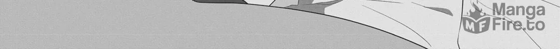 Read My Kitten is a Picky Eater chapter 12 image 23 on Lezhin