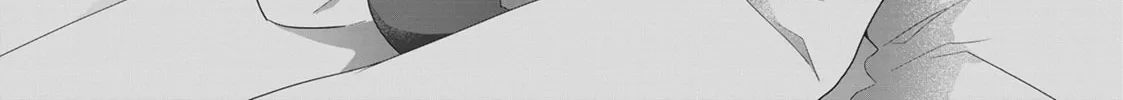 Read My Kitten is a Picky Eater chapter 12 image 27 on Lezhin