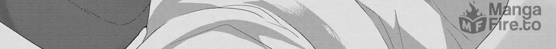 Read My Kitten is a Picky Eater chapter 12 image 29 on Lezhin