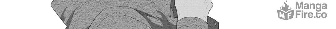 Read My Kitten is a Picky Eater chapter 12 image 5 on Lezhin