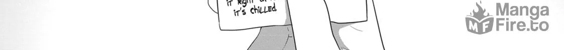 Read My Kitten is a Picky Eater chapter 12 image 9 on Lezhin