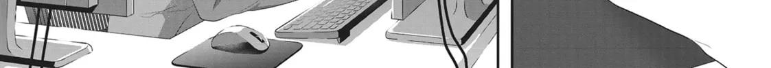 Read My Kitten is a Picky Eater chapter 13 image 15 on Lezhin