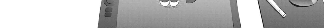 Read My Kitten is a Picky Eater chapter 13 image 21 on Lezhin