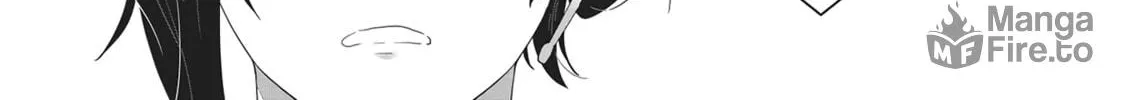 Read My Kitten is a Picky Eater chapter 13 image 23 on Lezhin